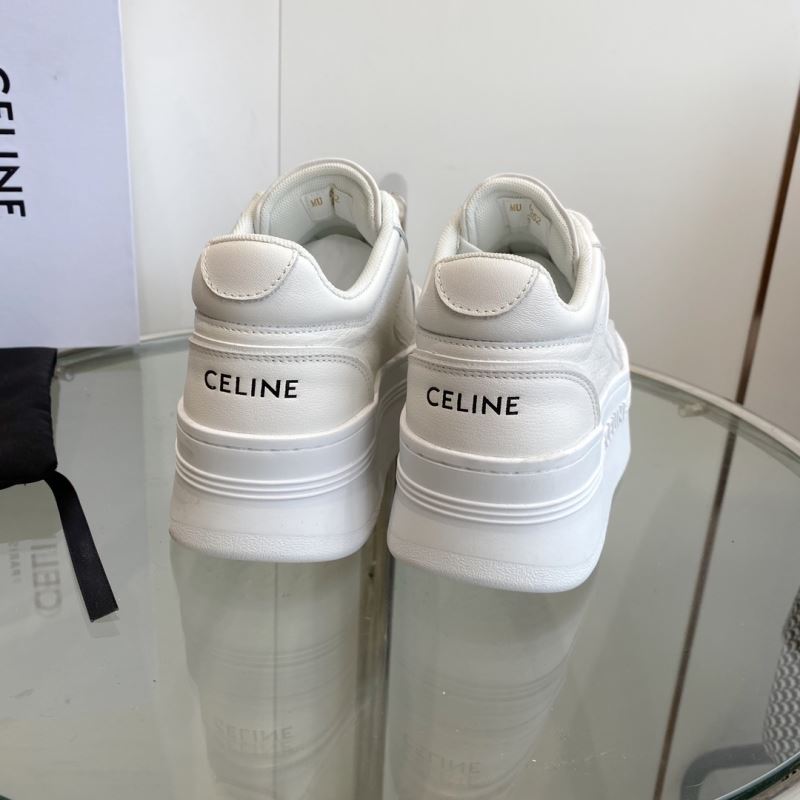 Celine Shoes